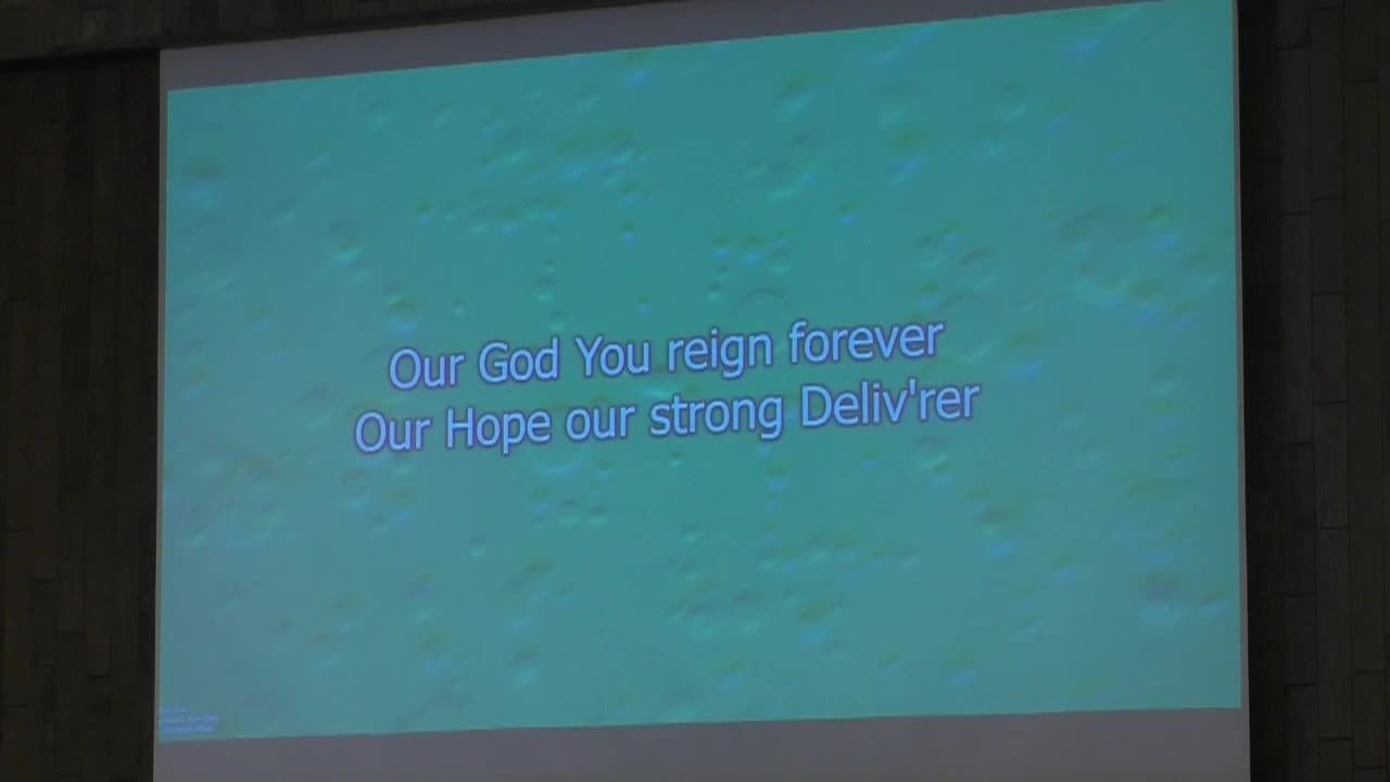 Thumbnail image for Swan-Temple Baptist Church-11Jan2026