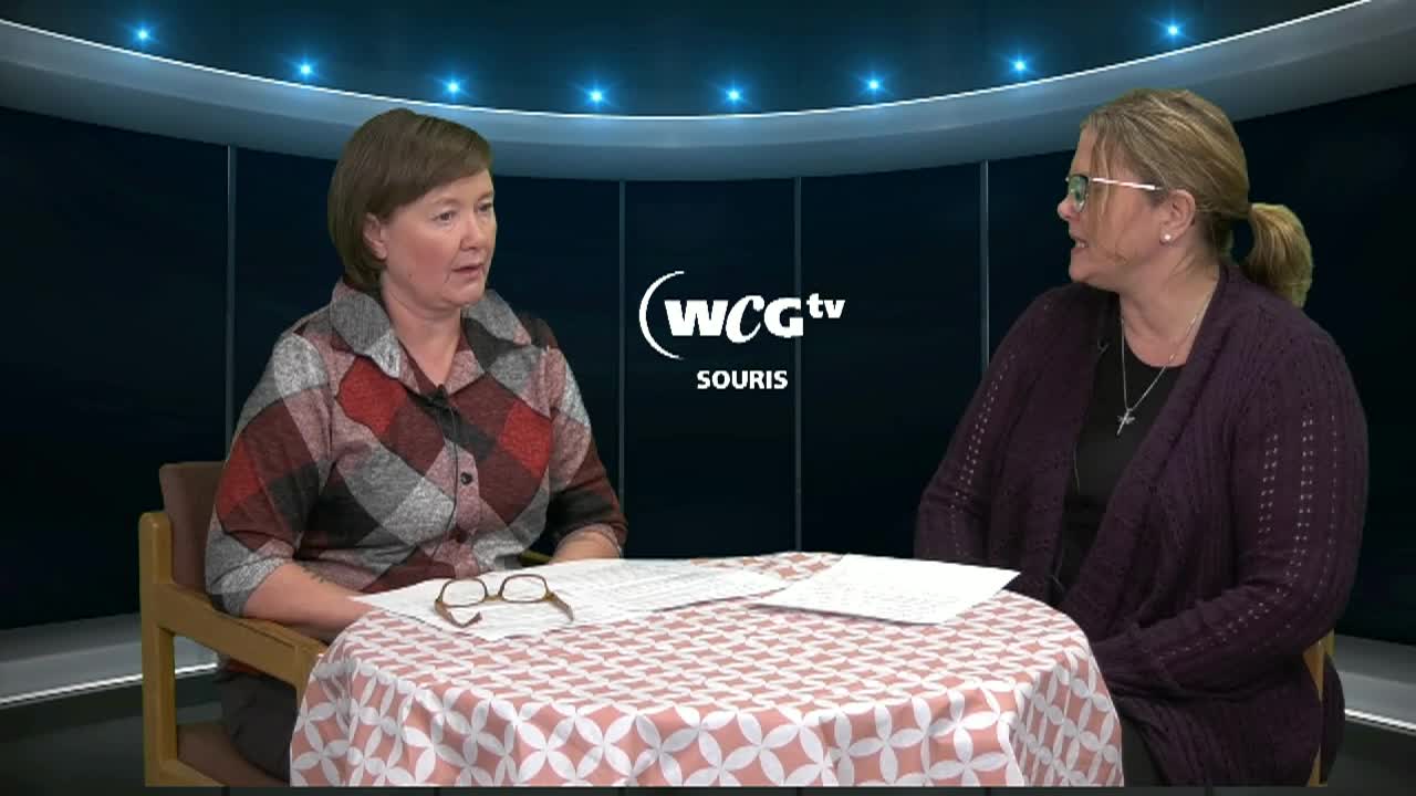 Sour-SOS-Chamber of Commerce-Jan 22 2026