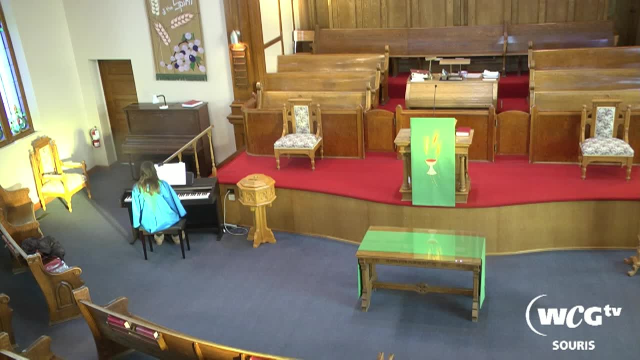 Thumbnail image for Sour-Church-Jan 25 2026