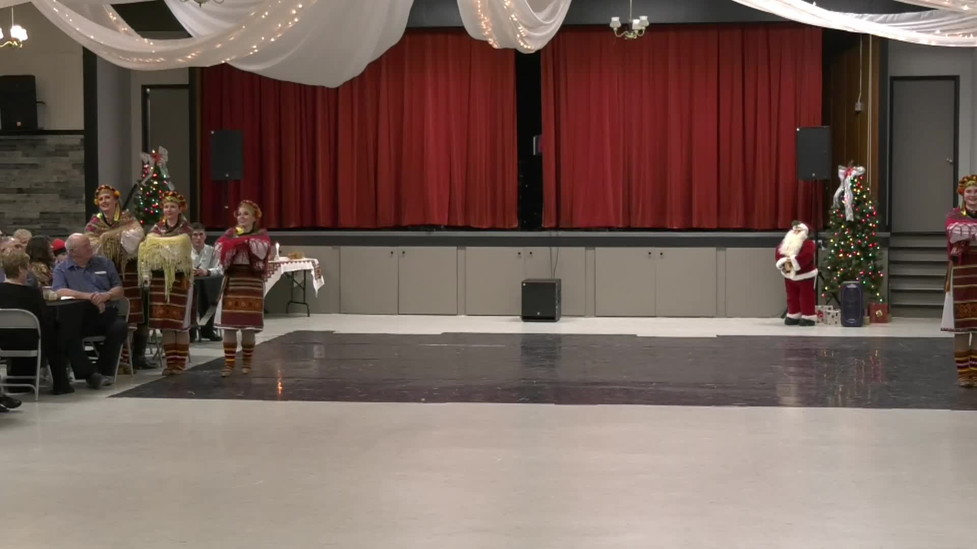 Thumbnail image for GIL_Malanka2026_10Jan2026