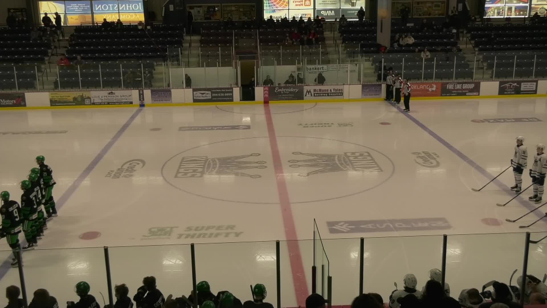 Thumbnail image for Daup-09Nov25PortageVsDauphin