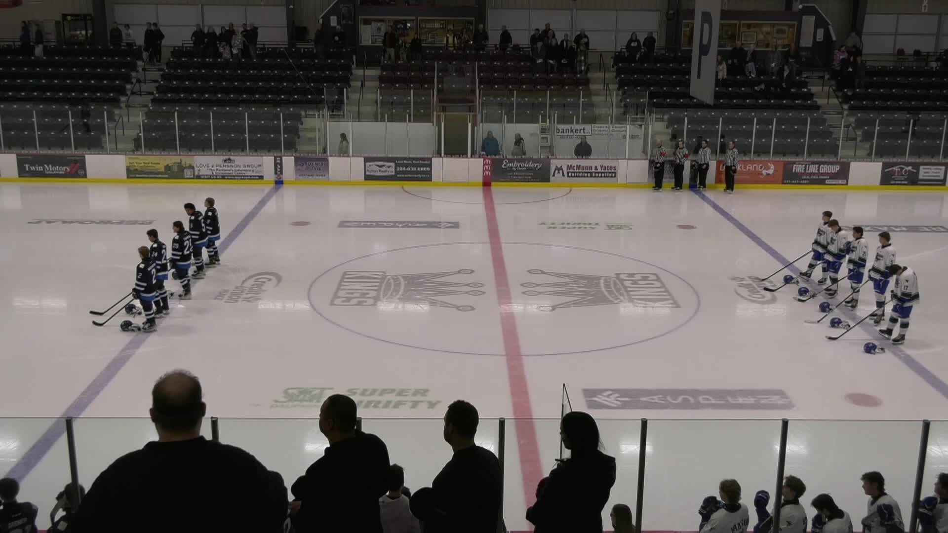 Thumbnail image for Daup-14Nov25NormanVsParkland