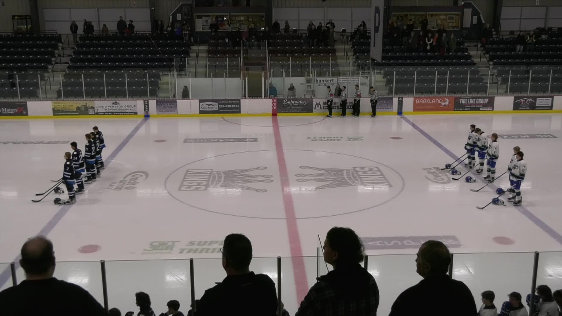 Thumbnail image for Daup-15Nov25NormanVsParkland