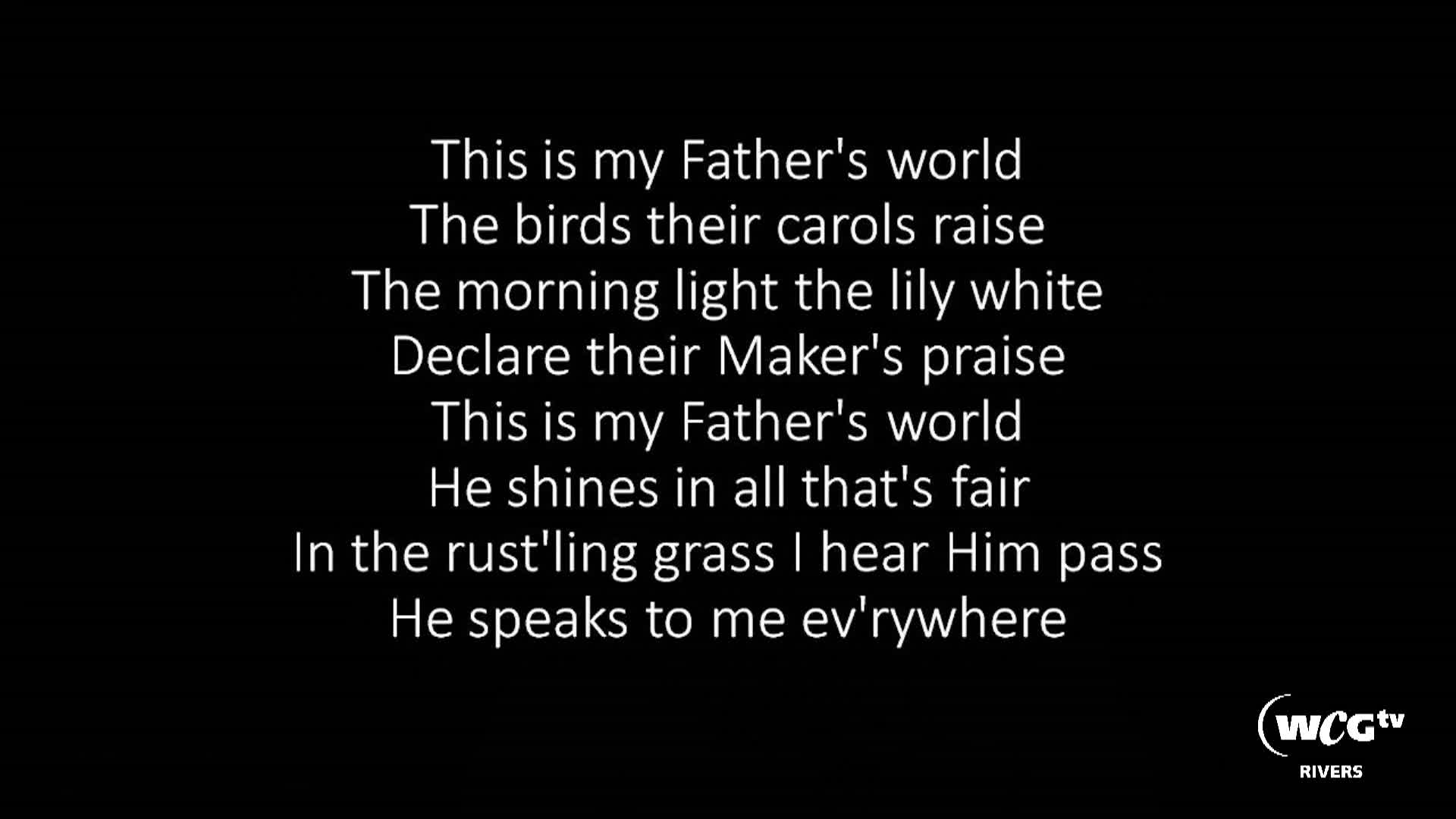 Thumbnail image for Rive-WWW-1-Feb-2026