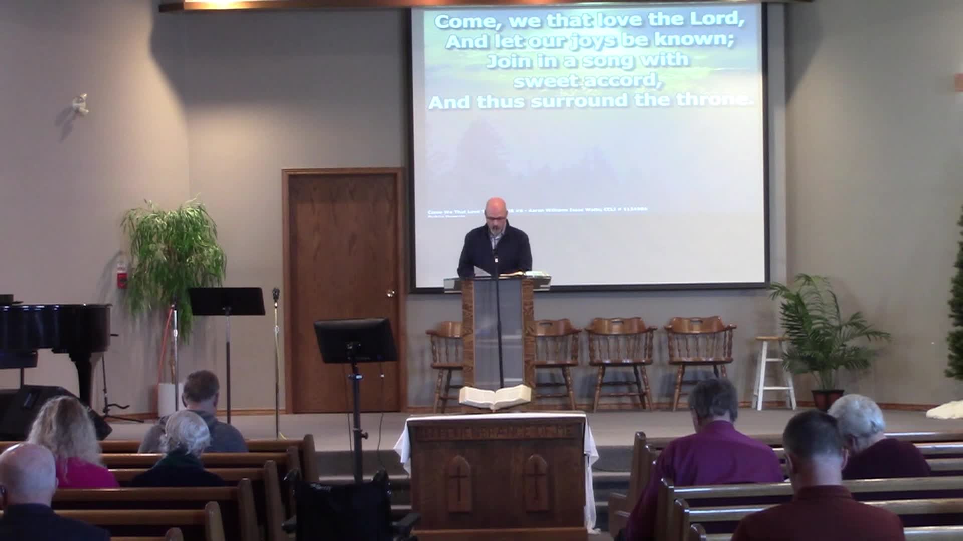 Thumbnail image for Gladstone-ChristianFellowshipChurch-25Jan2026