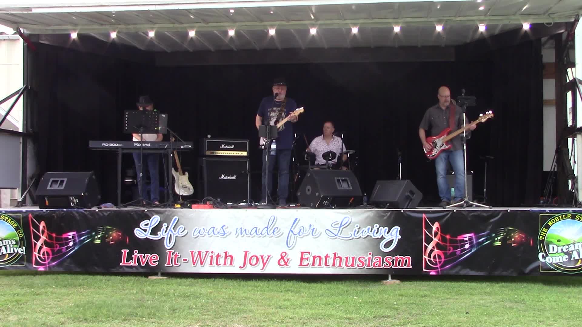 Thumbnail image for Gladstone-BustedConcert-27June2025