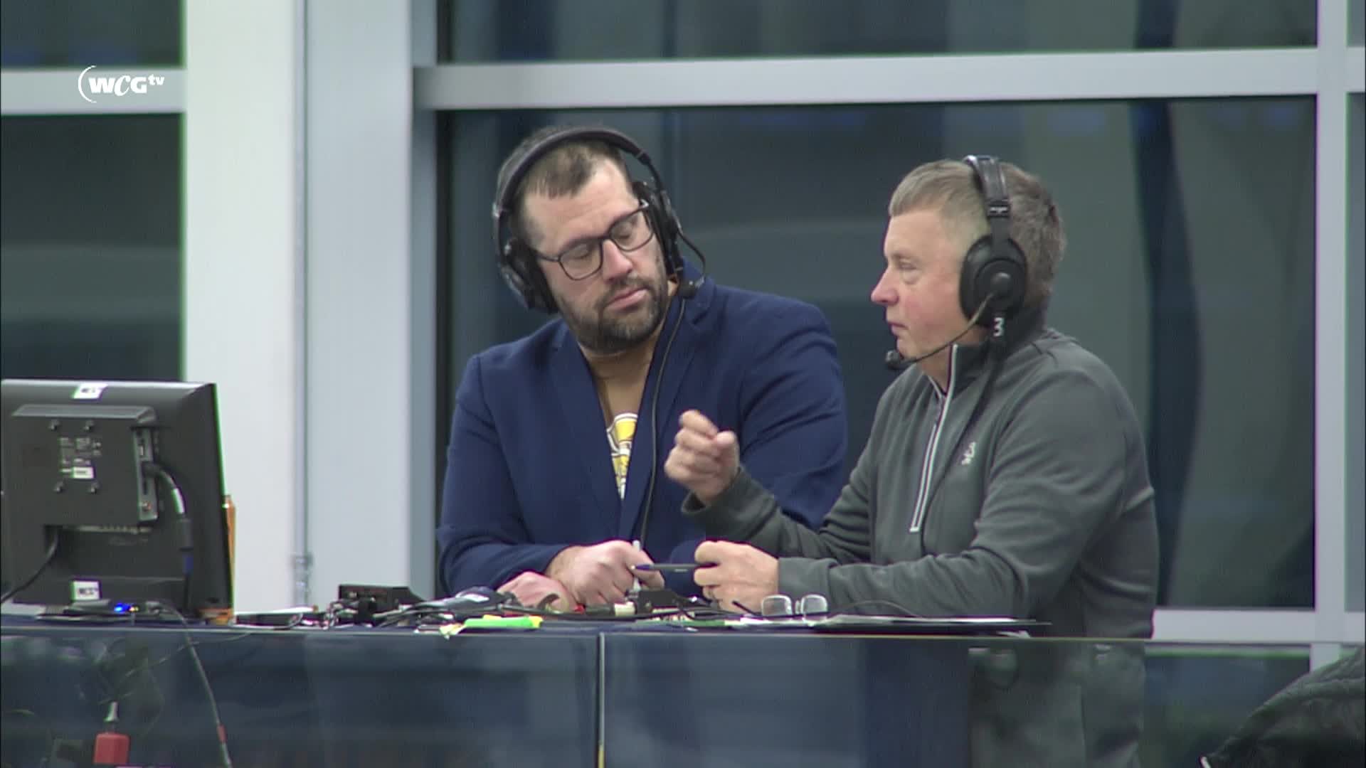 Thumbnail image for Basketball-Brandon University Bobcats vs MacEwan University Women's and Men's Games (Live)_Jan 30_2026