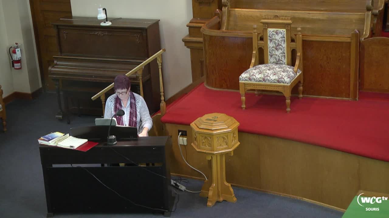 Thumbnail image for Sour-church-Feb 1 2026