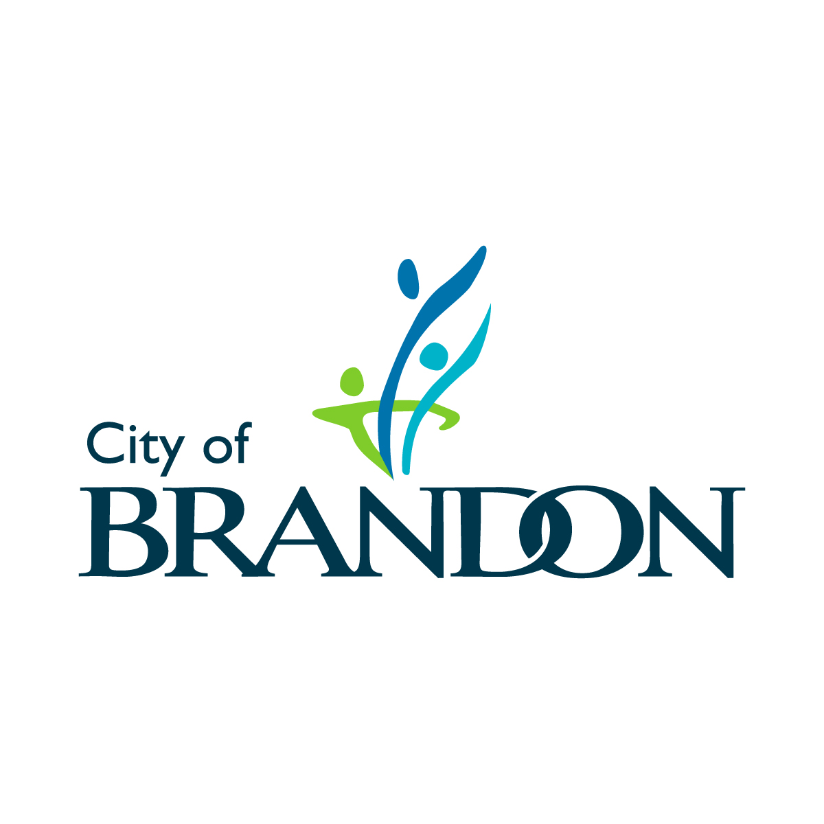 Thumbnail image for City of Brandon Council Meeting (Live)_Jan 5_2026