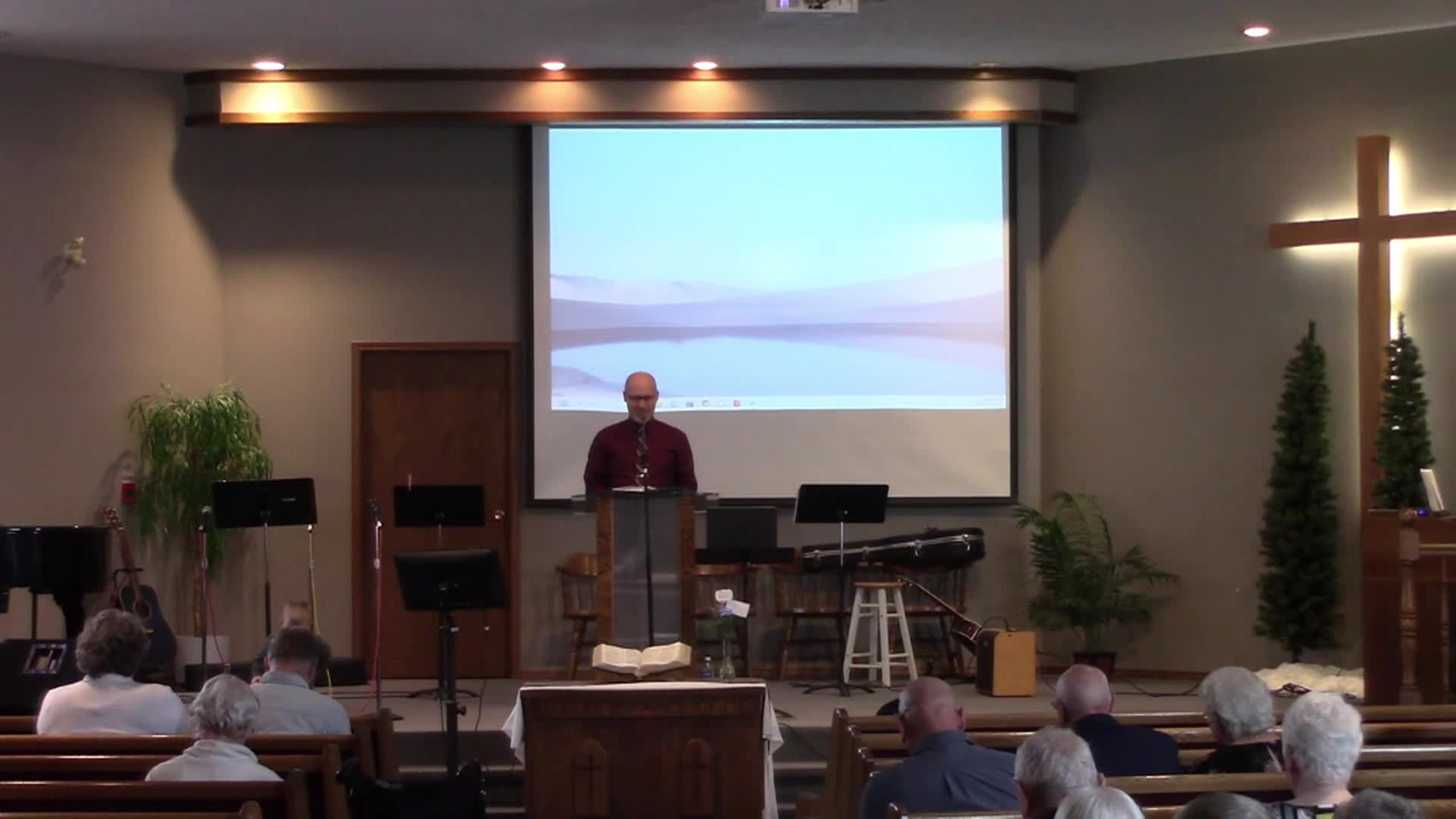 Thumbnail image for Gladstone-ChristianFellowshipChurch-01Feb2026