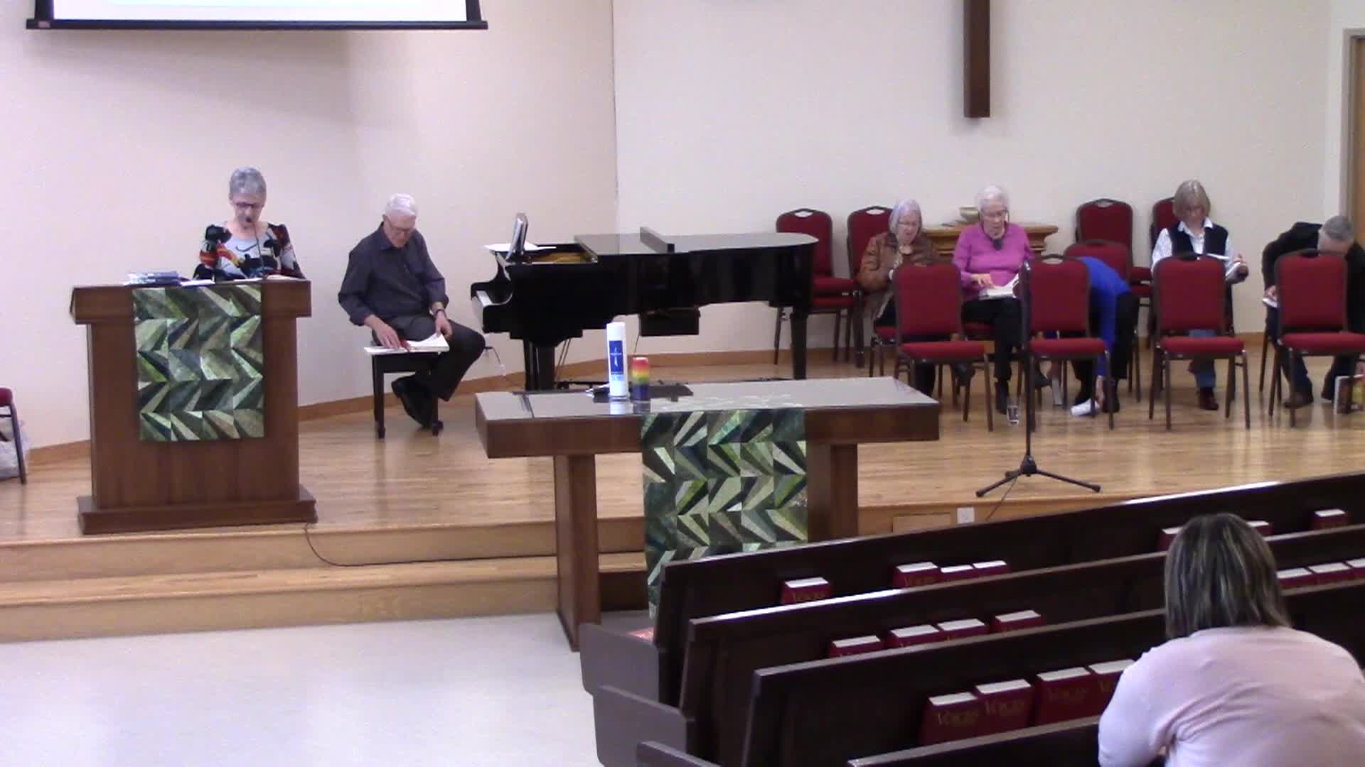 Thumbnail image for Minn United Church Feb 01, 2026