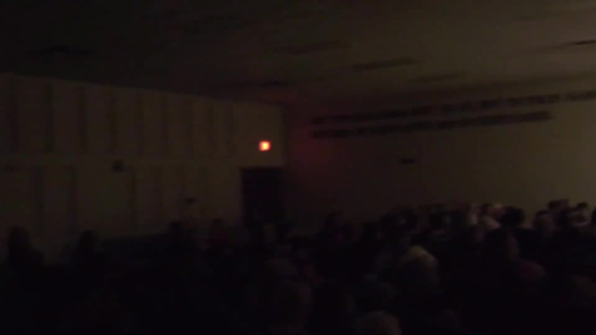 Thumbnail image for Gladstone-PeterAPlay-16June2025