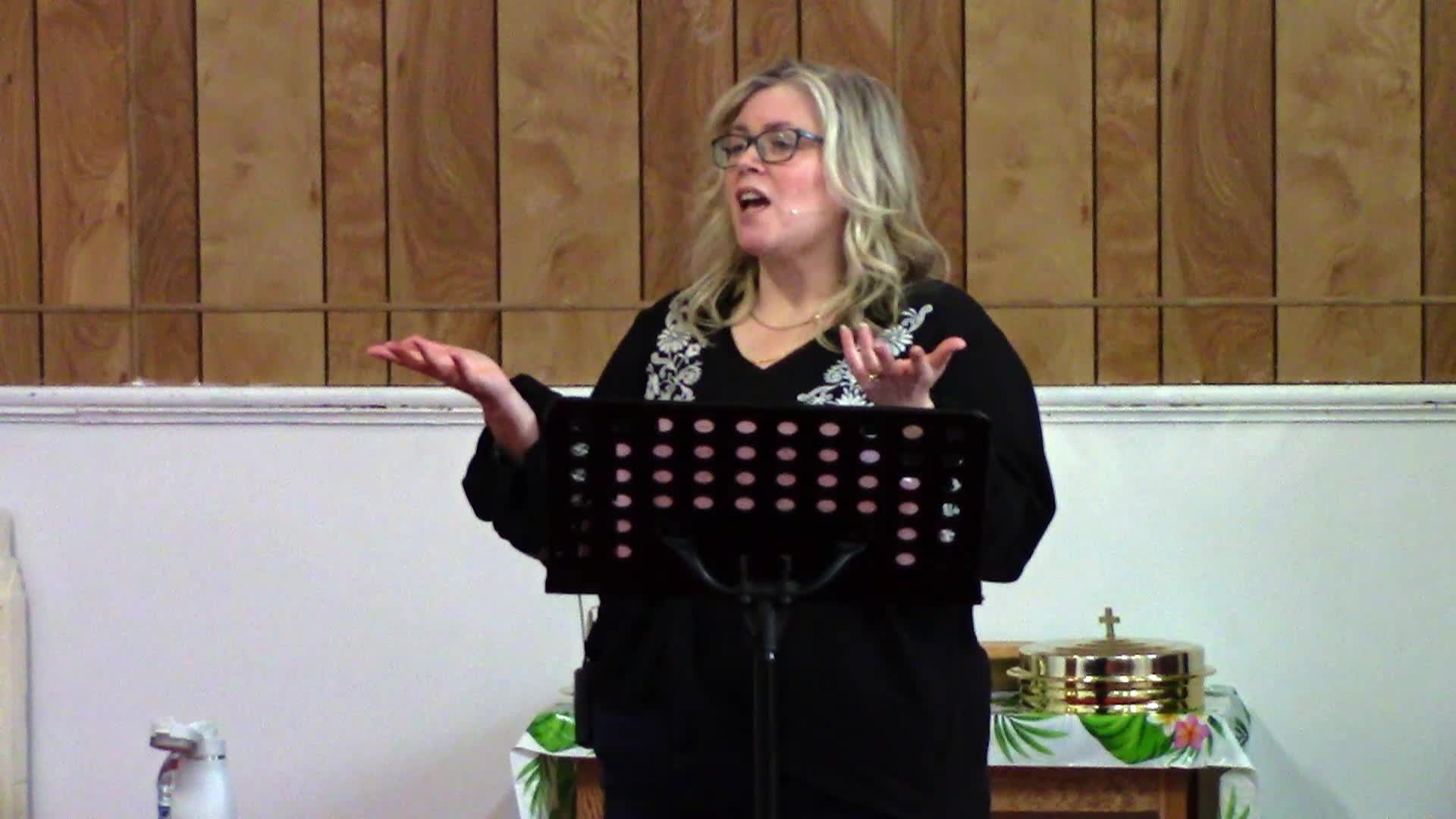 Thumbnail image for Minn VLFC Peace Feb 01,2026