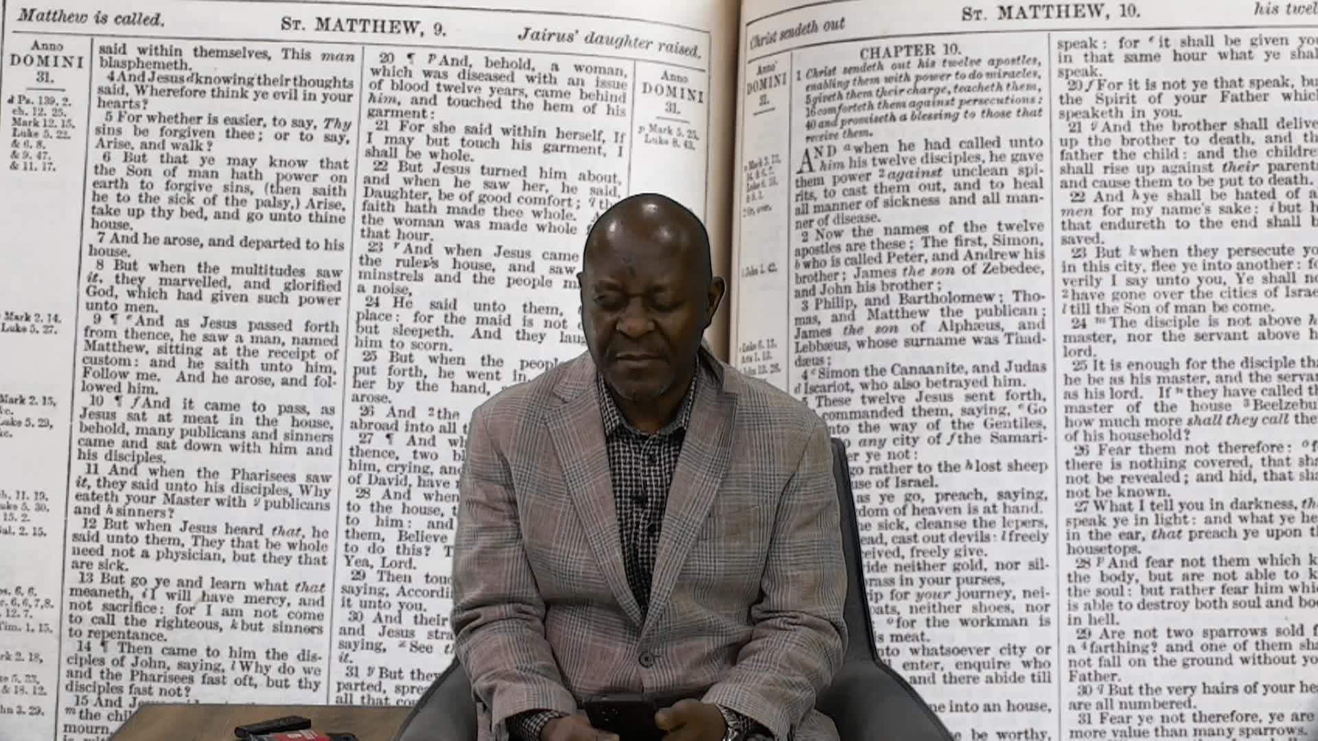 Thumbnail image for MMF_Feb 5_2026