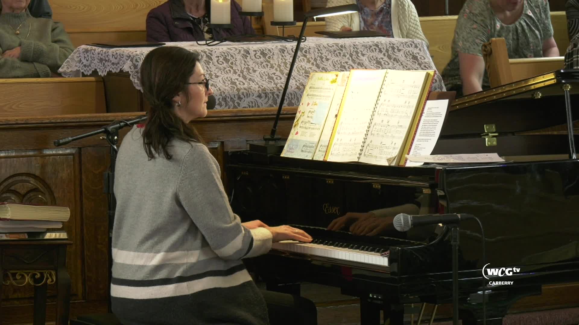 Thumbnail image for CARB_United Church Service_07Feb2026