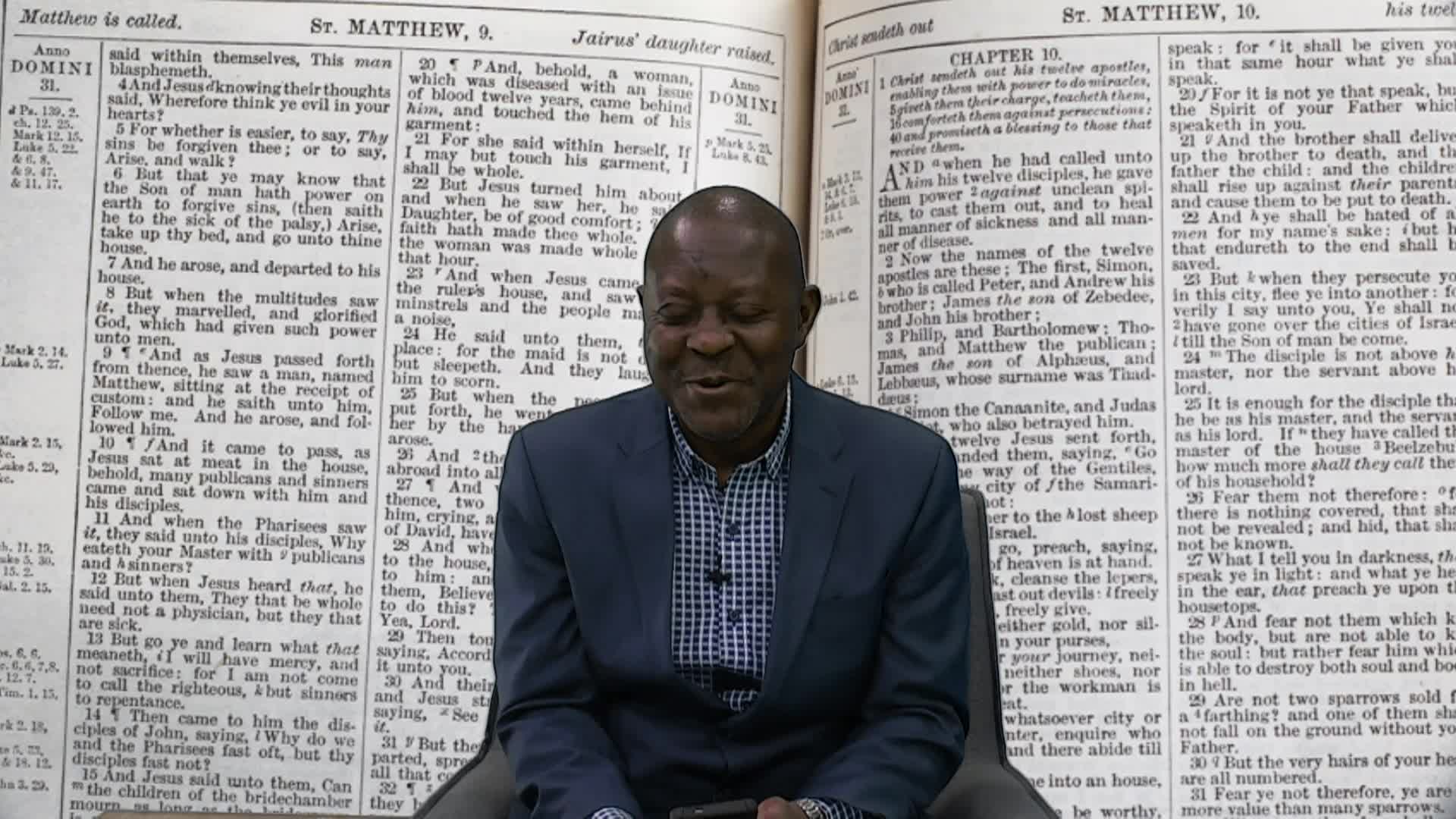 Thumbnail image for MMF_Feb 5_2026