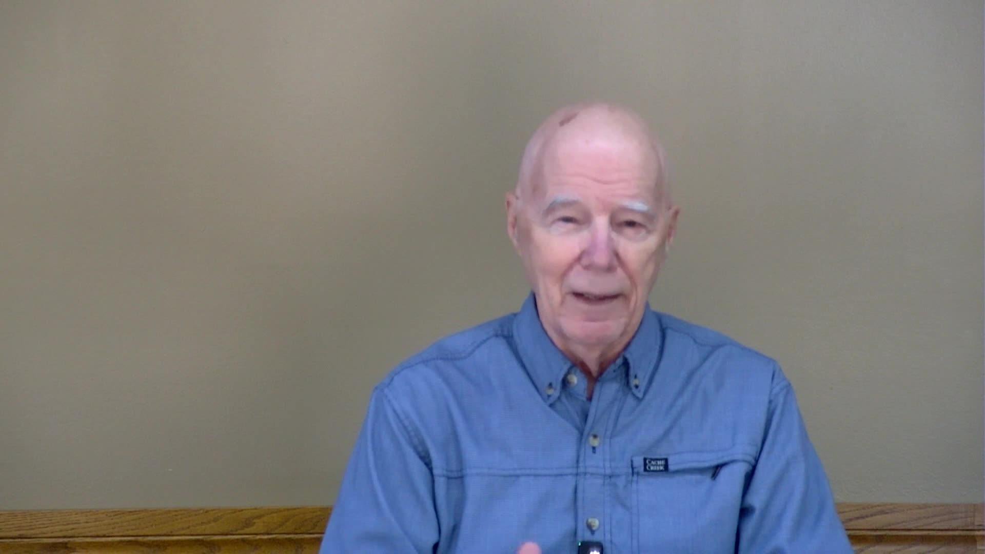 Thumbnail image for Rive-WWW-15-Feb-2026