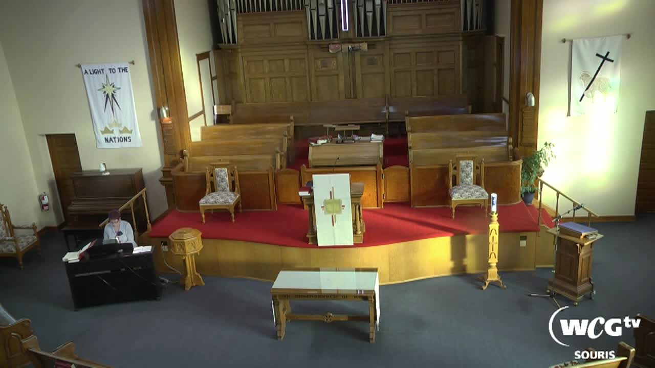 Thumbnail image for Sour-Church-Feb 15 2026