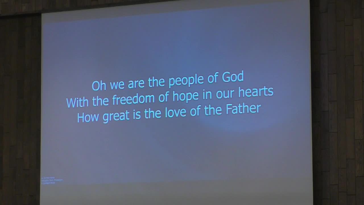 Thumbnail image for Swan-Temple Baptist Church-01Feb2026