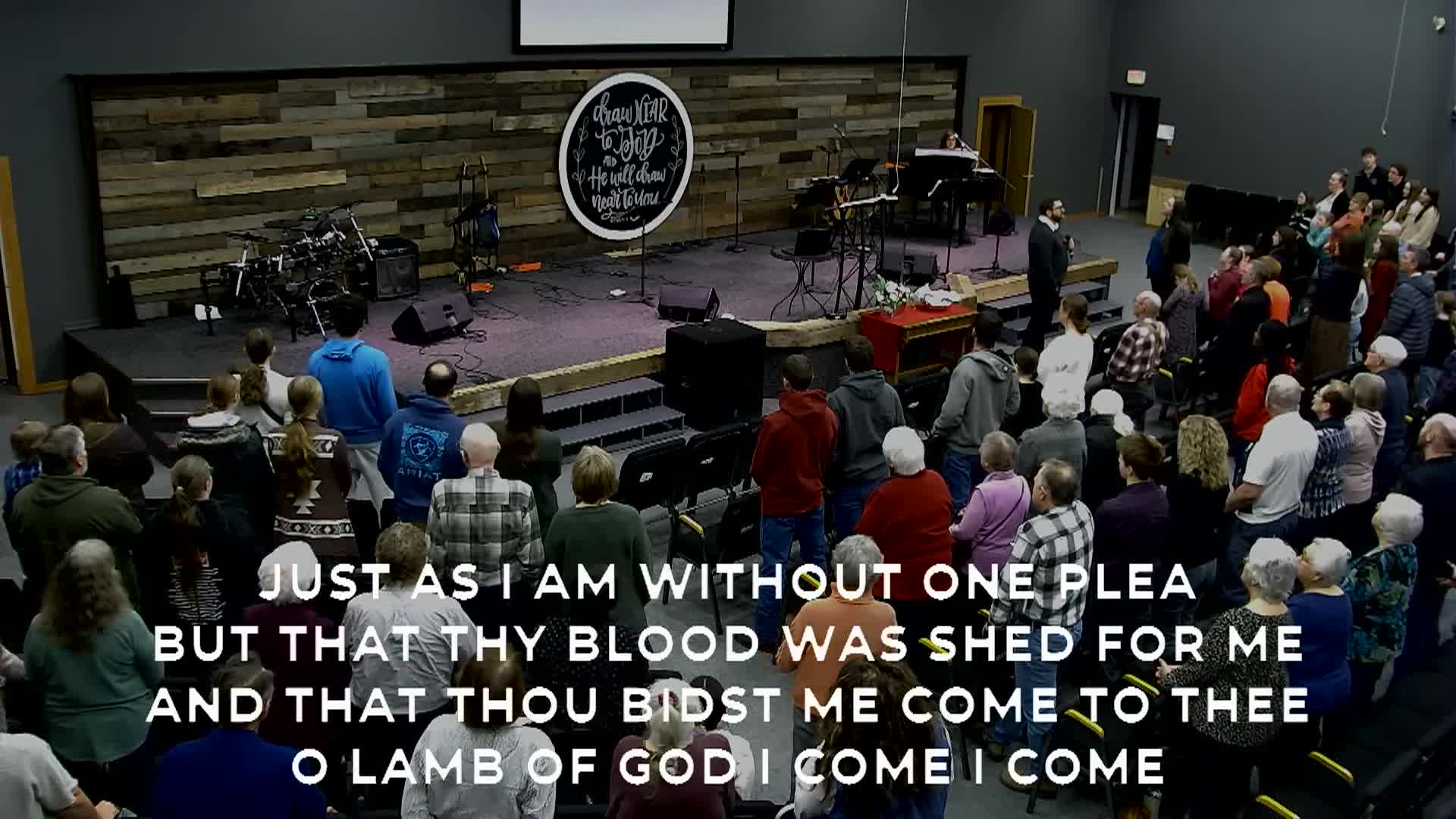 Thumbnail image for Roblin_EMC_Feb15_2026