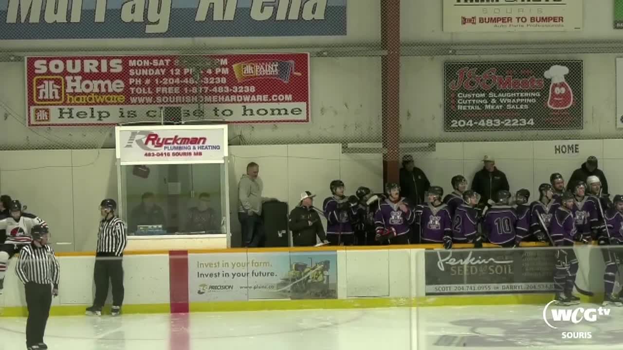 Thumbnail image for Sour-T.H.HL Wawanesa Jets Vs Souris Elks-Feb 7 2026