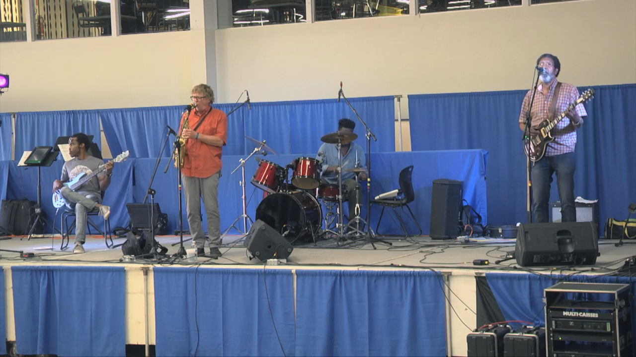 Thumbnail image for Swan-2018FolkFest(06)RockalypsoBand-Jun15