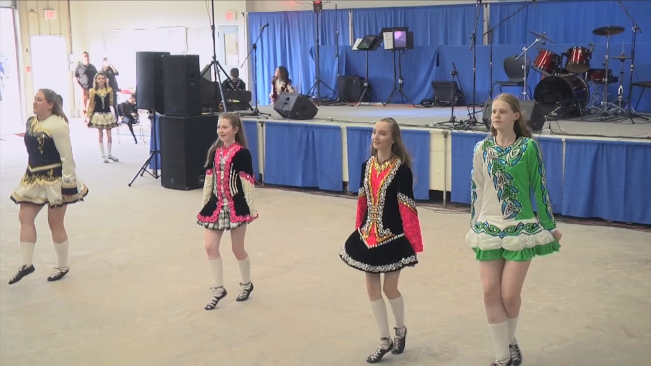 Thumbnail image for Swan-2018FolkFest(09)McConnellIrishDancers-Jun15