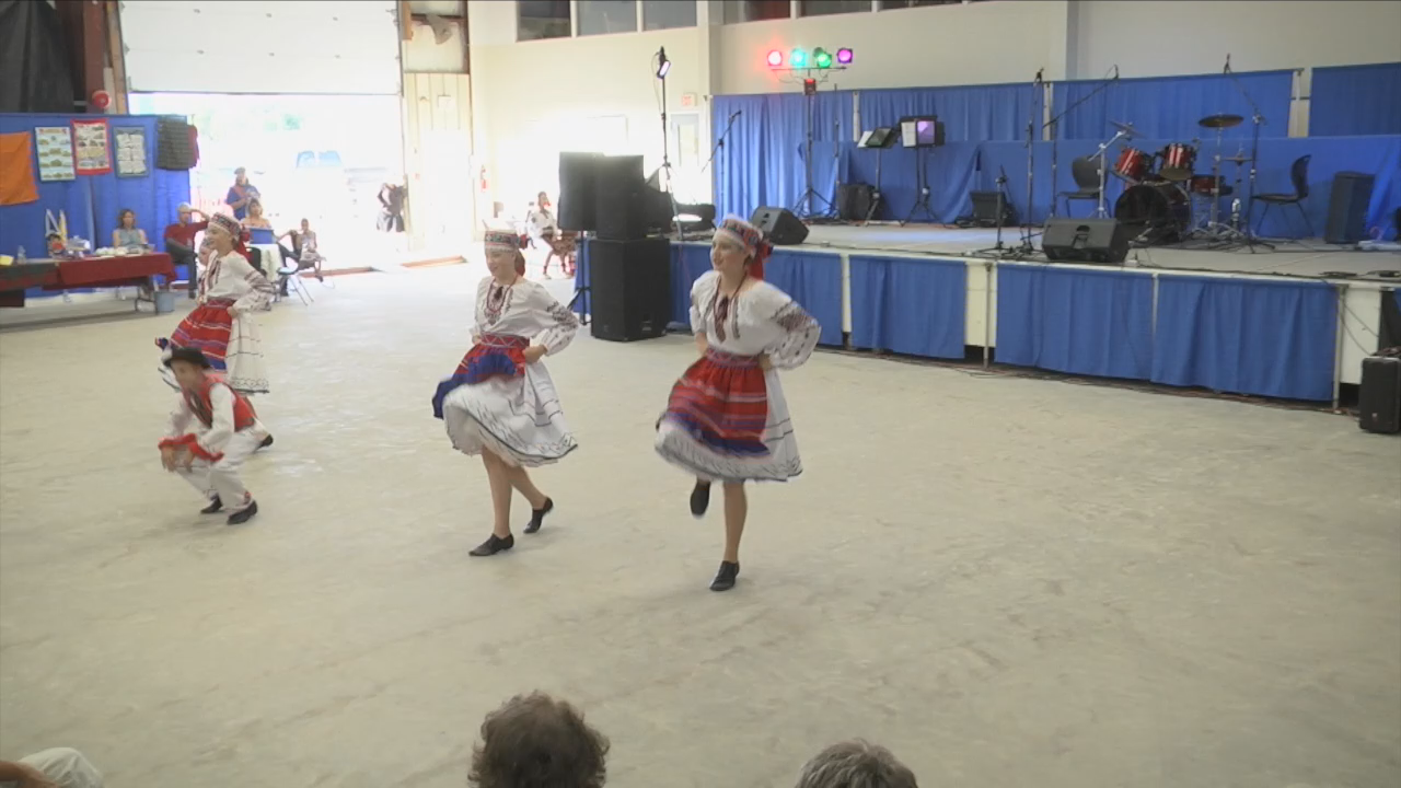 Thumbnail image for Swan-2018FolkFest(10)VesselliDancers-Jun15