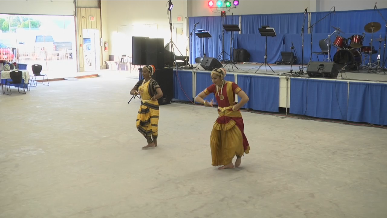 Thumbnail image for Swan-2018FolkFest(11)TamilDanceGroup-Jun15