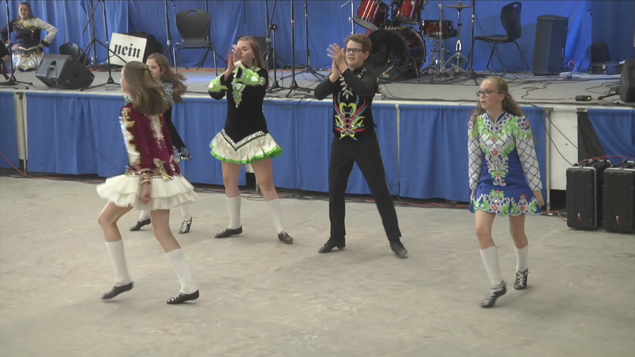 Thumbnail image for Swan-2018FolkFest(12)McConnellIrishDancers2-Jun15