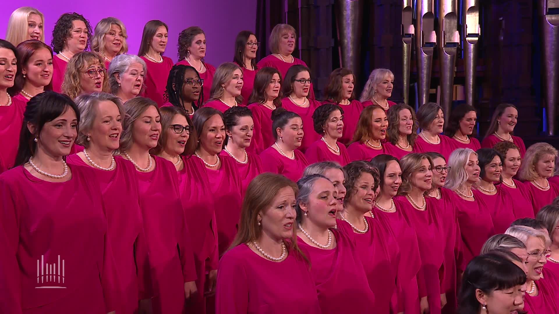 Thumbnail image for Tabernacle 5031 Weekly English