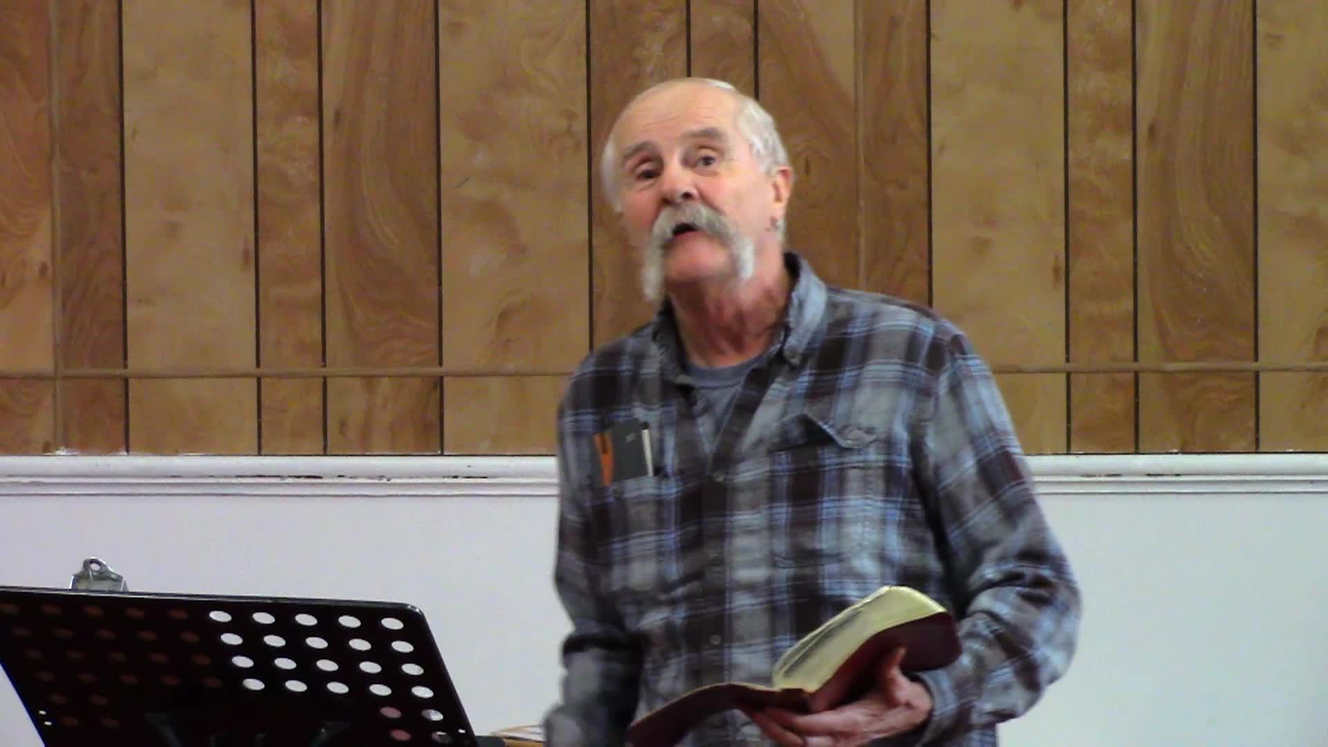 Thumbnail image for Minn VLFC Effective Prayer Feb 15, 2026