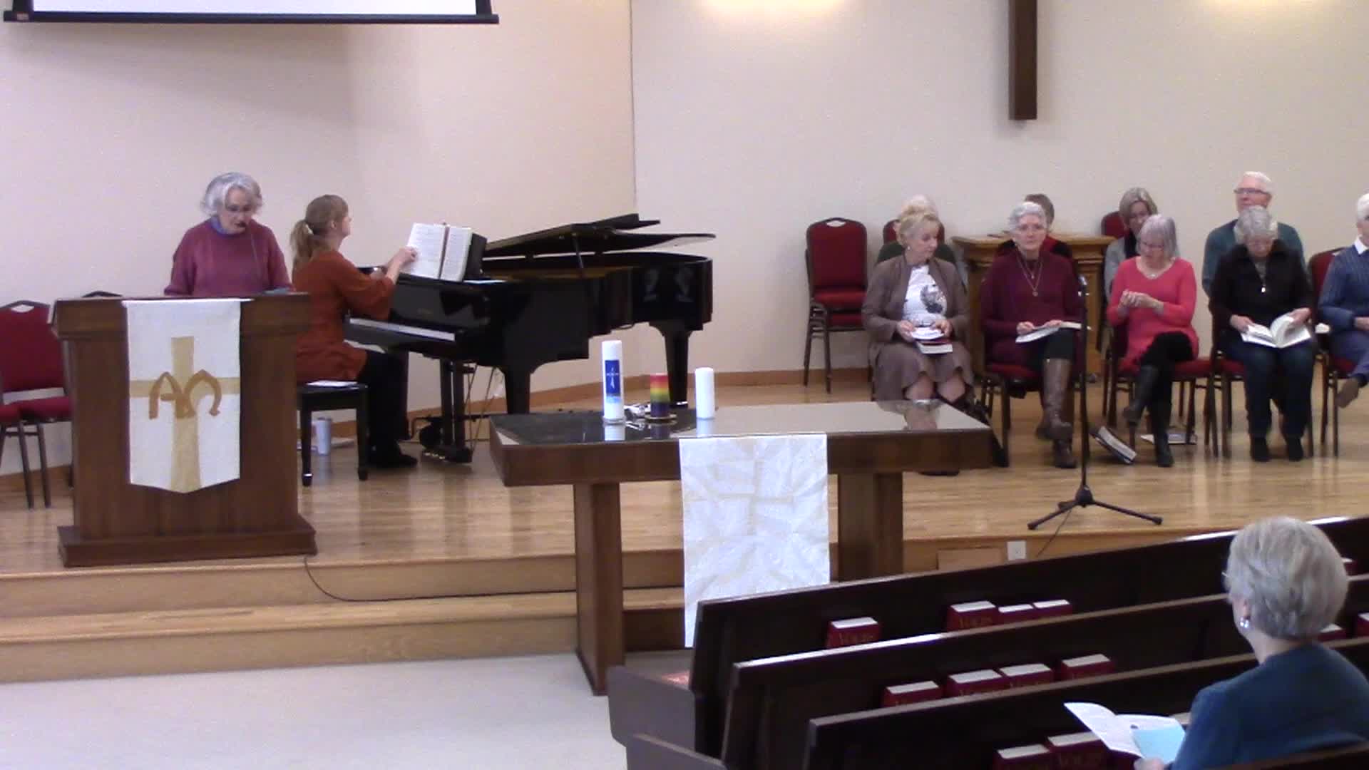 Thumbnail image for Minn United Church Feb 15, 2026