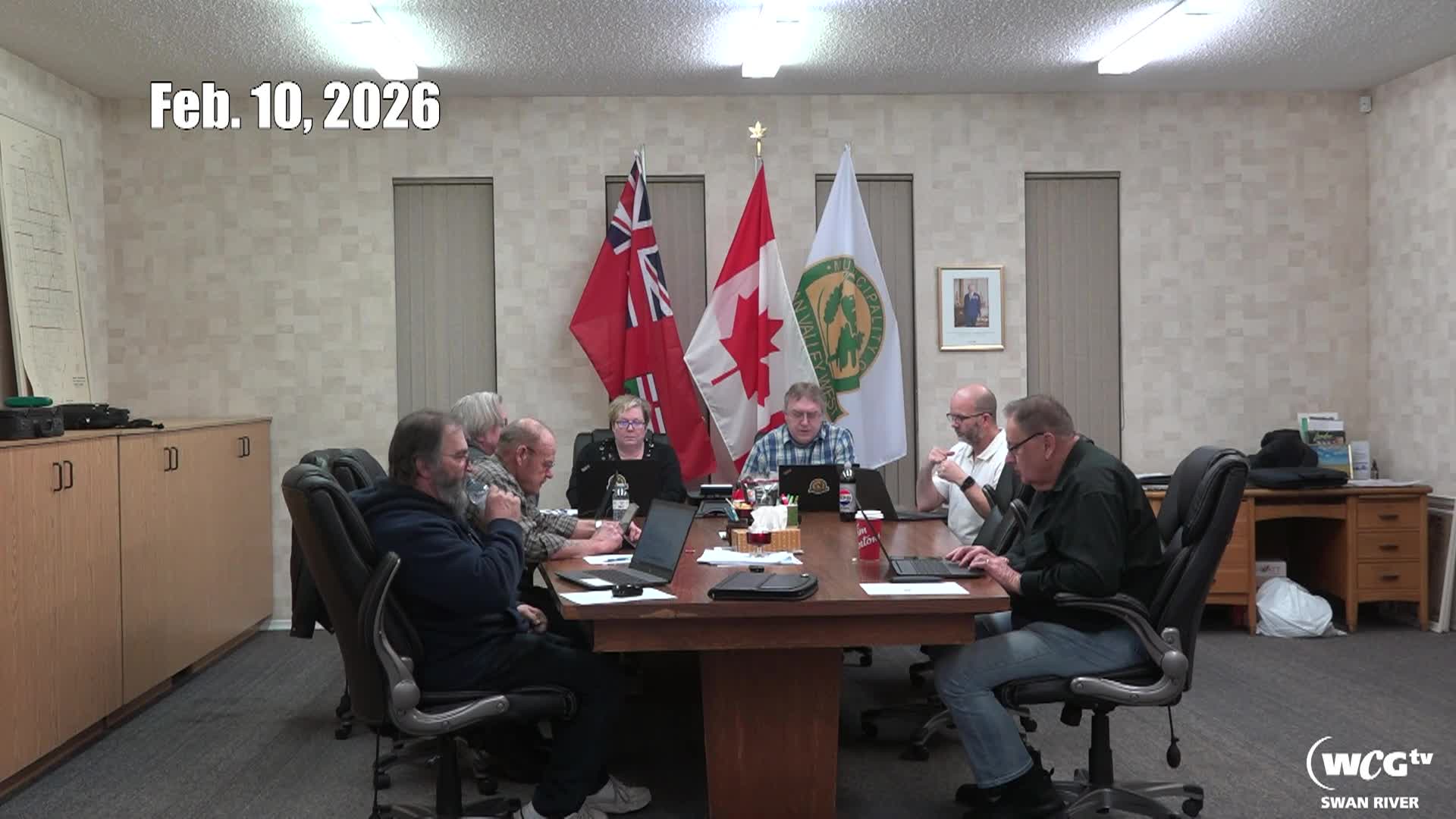 Thumbnail image for Swan-MSVW Council Meeting-10Feb2026