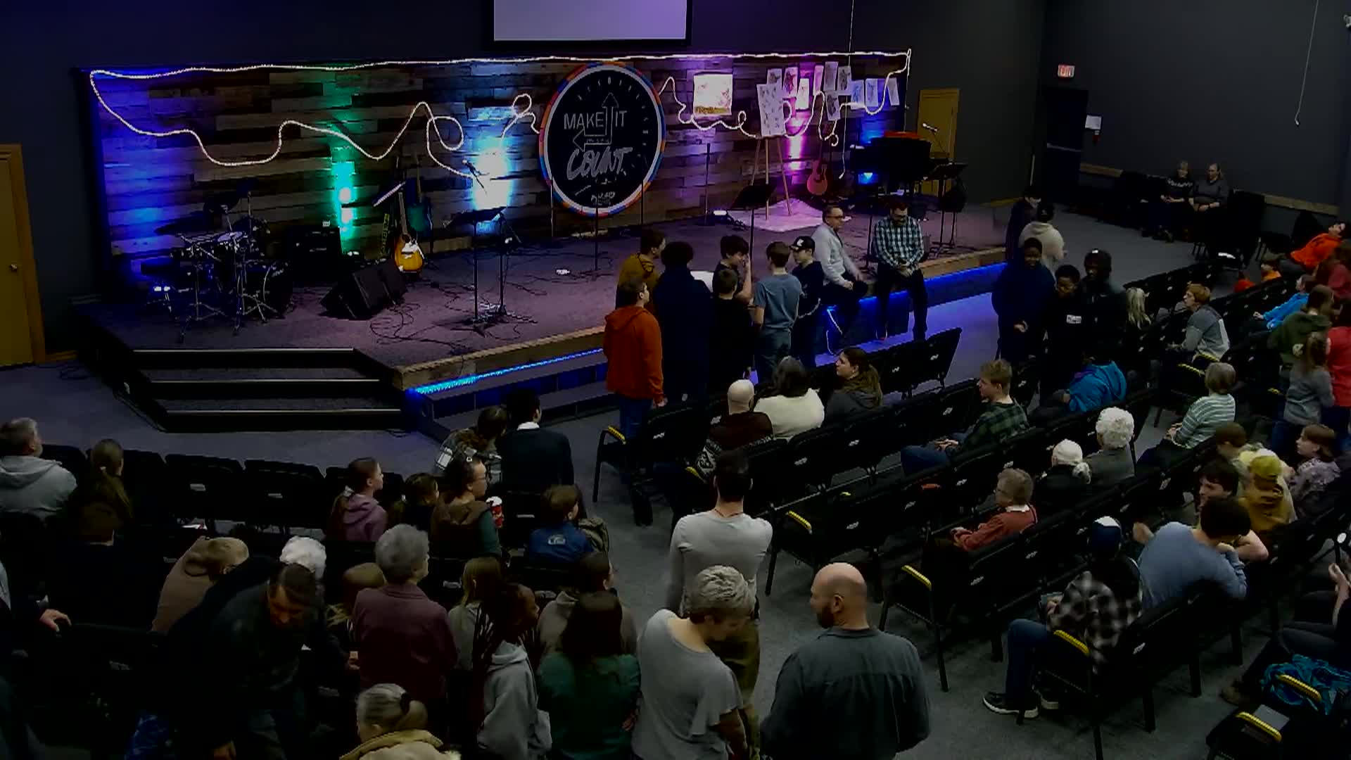 Thumbnail image for Roblin_EMC_Feb22_2026