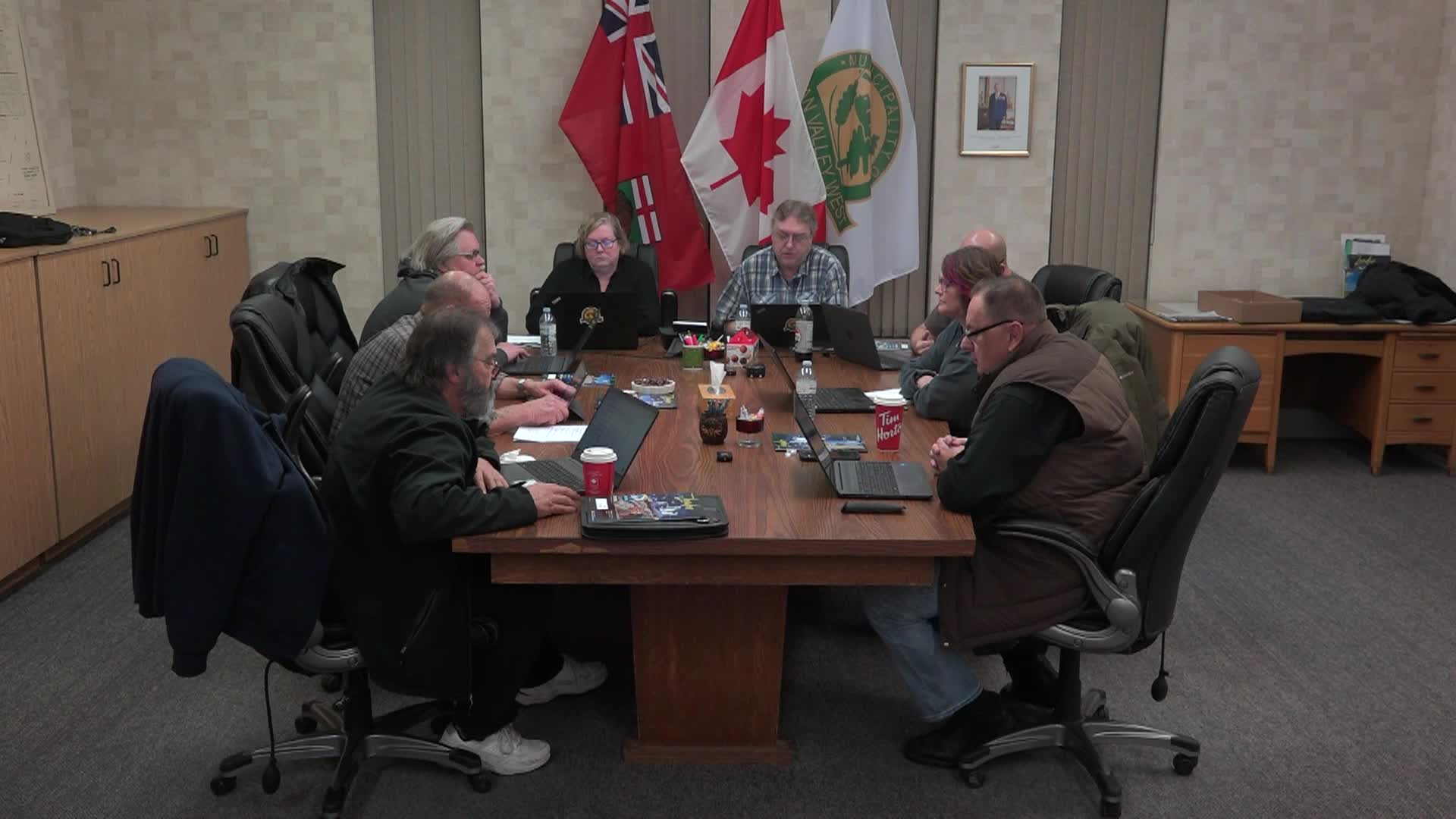 Thumbnail image for Swan-MSVW Council Meeting-27Jan2026