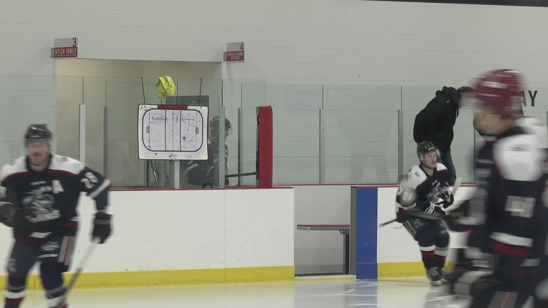 Thumbnail image for Minn Oil Kings Vs Bombers Jan 3 2026