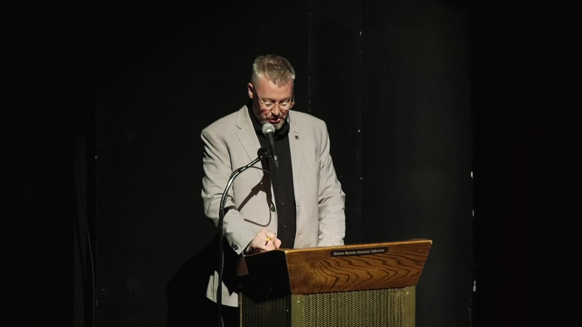 Thumbnail image for Festival of the Arts Dance Showcase_Feb 21_2026