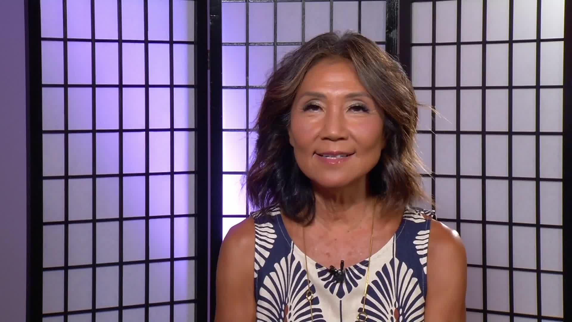 Thumbnail image for Hue Spotlight-75 20260311