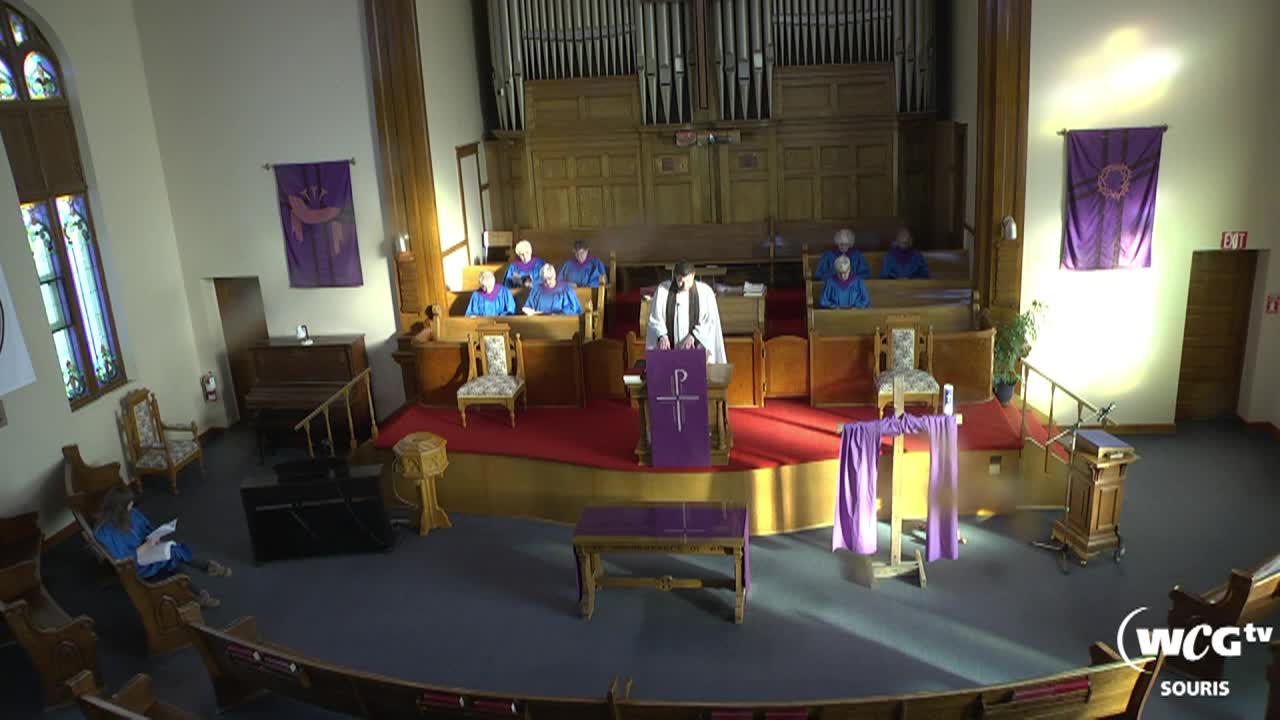 Thumbnail image for Sour-church-Feb 22 2026