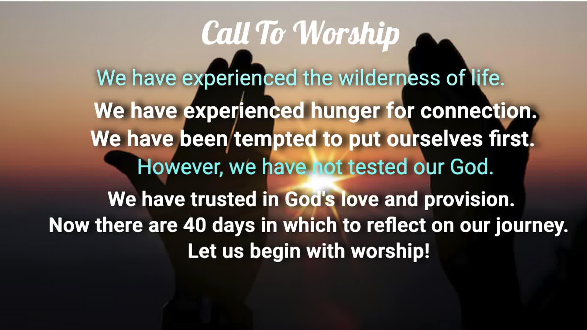 Thumbnail image for BIRT- Birtle United Church Service-22-FEB.-2026