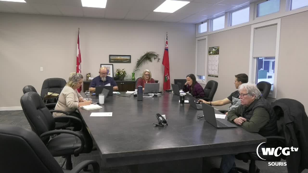 Thumbnail image for Sour-Town-Feb 24 2026