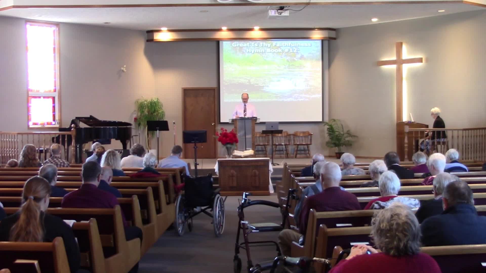 Thumbnail image for Gladstone-ChristianFellowshipChurch-22Feb2026