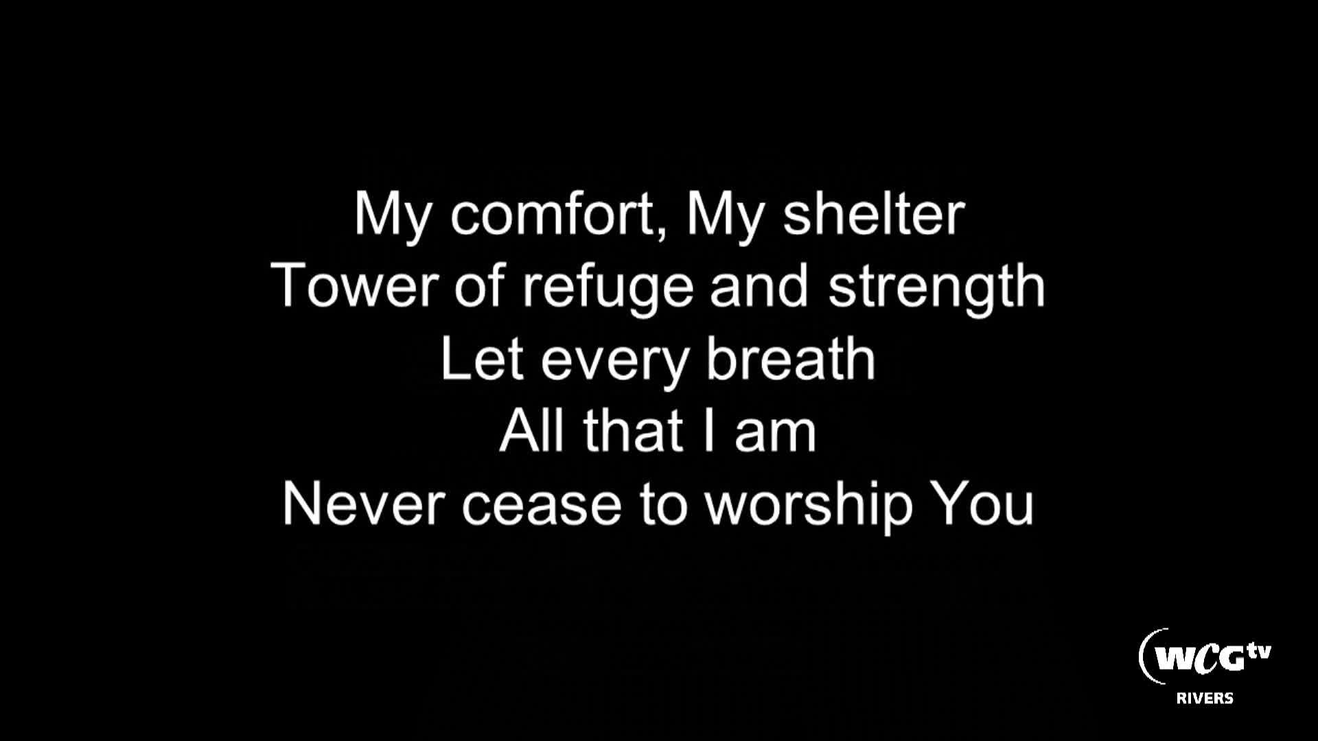 Thumbnail image for Rive-WWW-1-Mar-2026