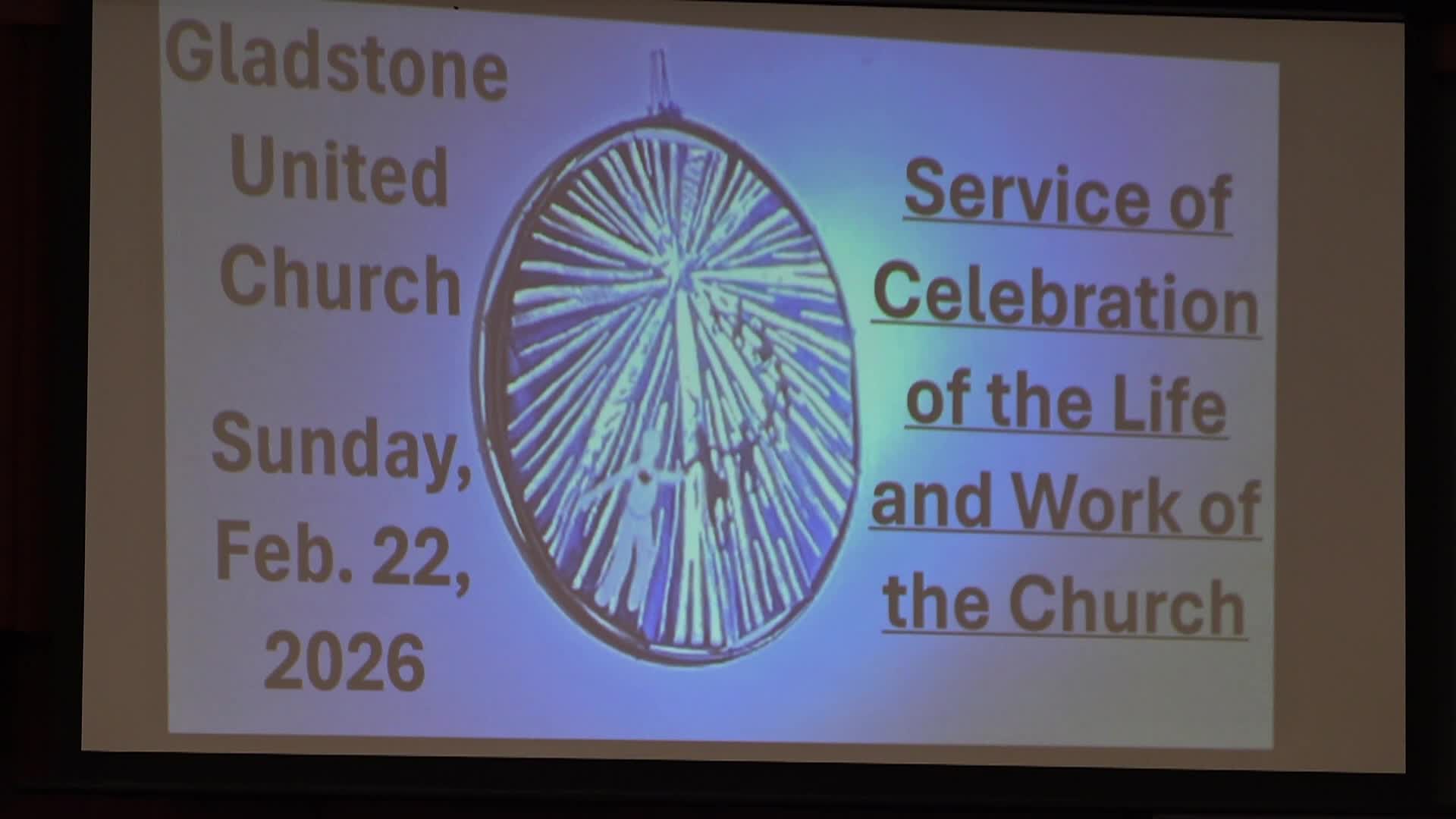 Thumbnail image for Gladstone-UnitedChurch-22Feb2026_x264