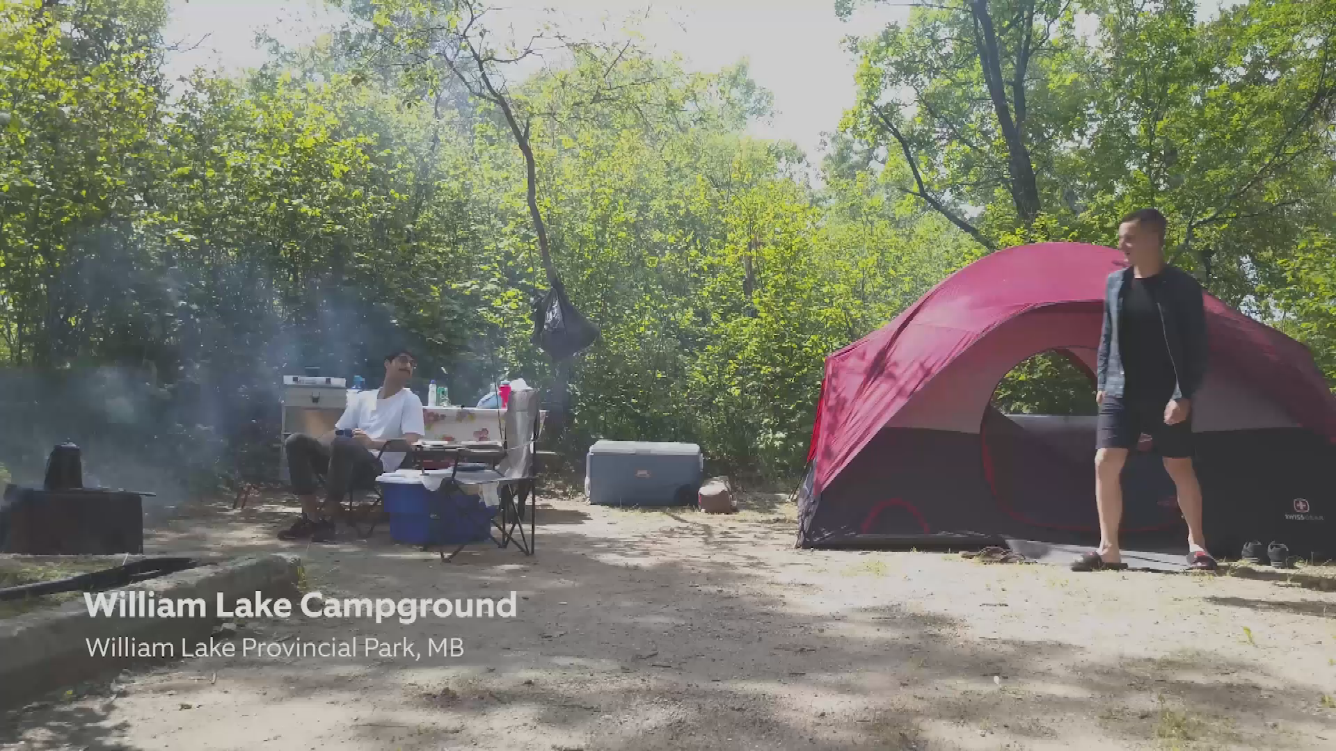 Thumbnail image for Travel Westman - Outdoor Adventure Good