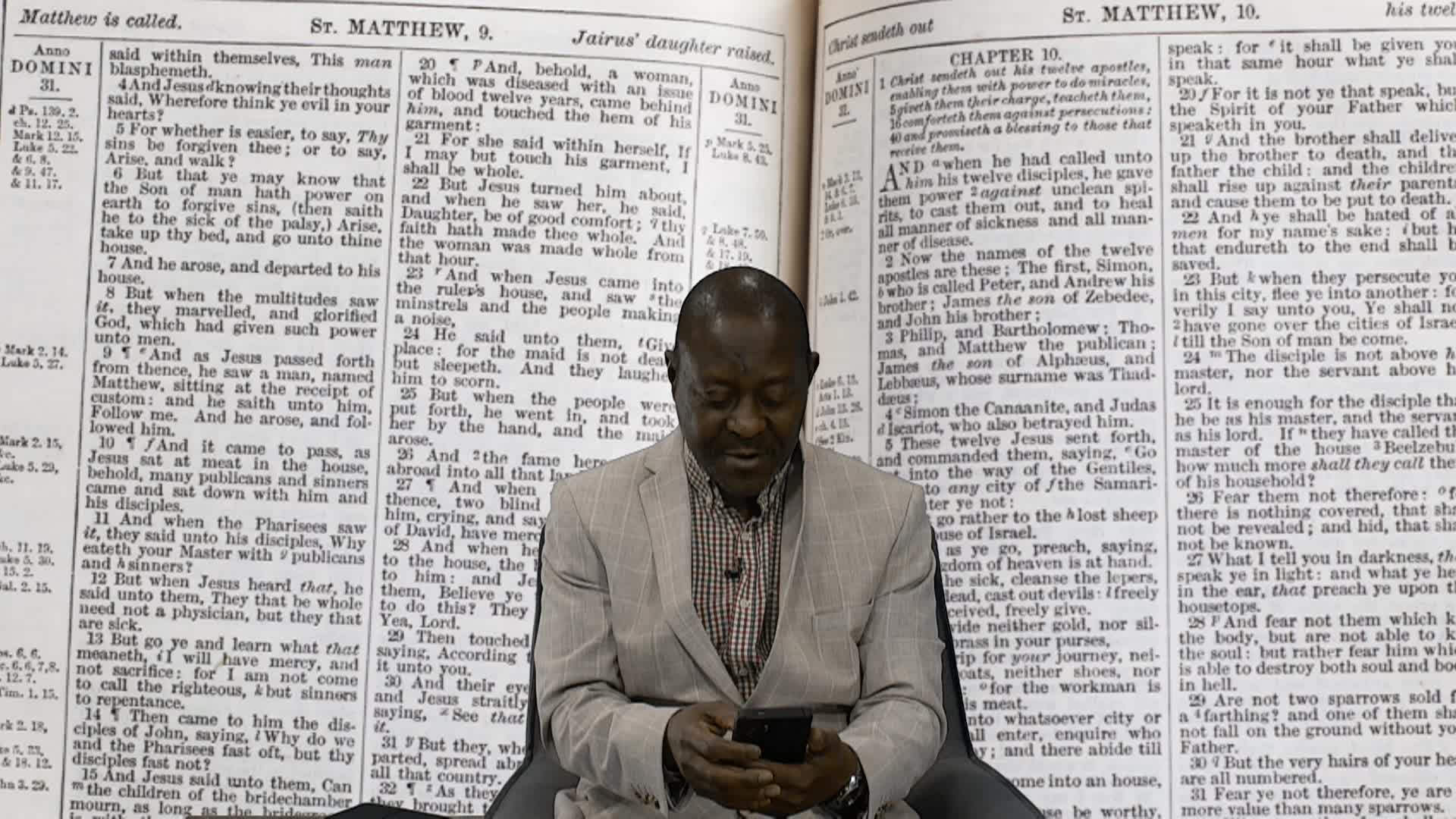 Thumbnail image for MMF_Feb 26_2026