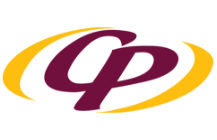 Thumbnail image for Crocus Plains High School - Graduation Ceremony 2025