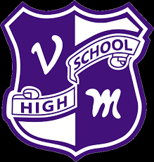 Thumbnail image for Vincent Massey High School - Graduation Ceremony June 23, 2025