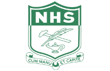 Thumbnail image for École secondaire Neelin High School - Graduation Ceremony June 24,_2025